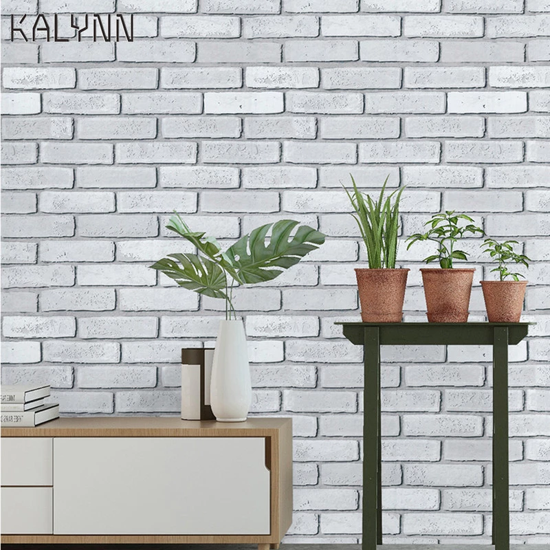 Detail Wallpaper Bata Putih Nomer 25