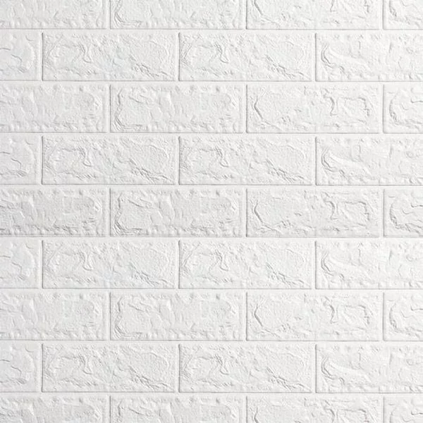 Detail Wallpaper Bata Putih Hd Nomer 34