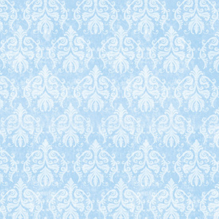 Detail Wallpaper Batik Biru Nomer 22