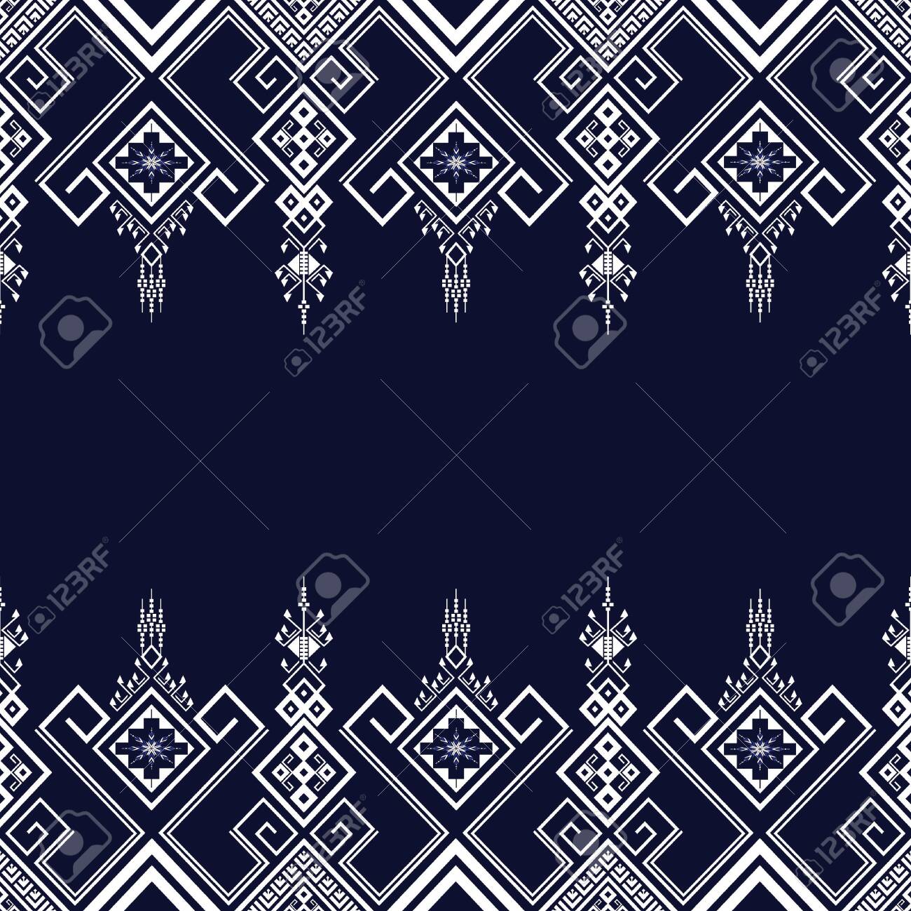 Detail Wallpaper Batik Design Nomer 19