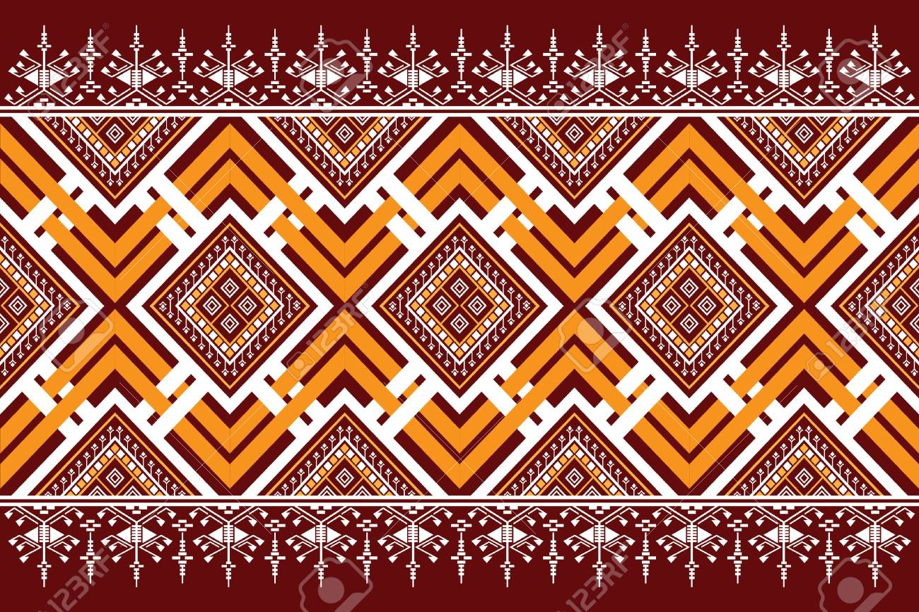 Detail Wallpaper Batik Design Nomer 4