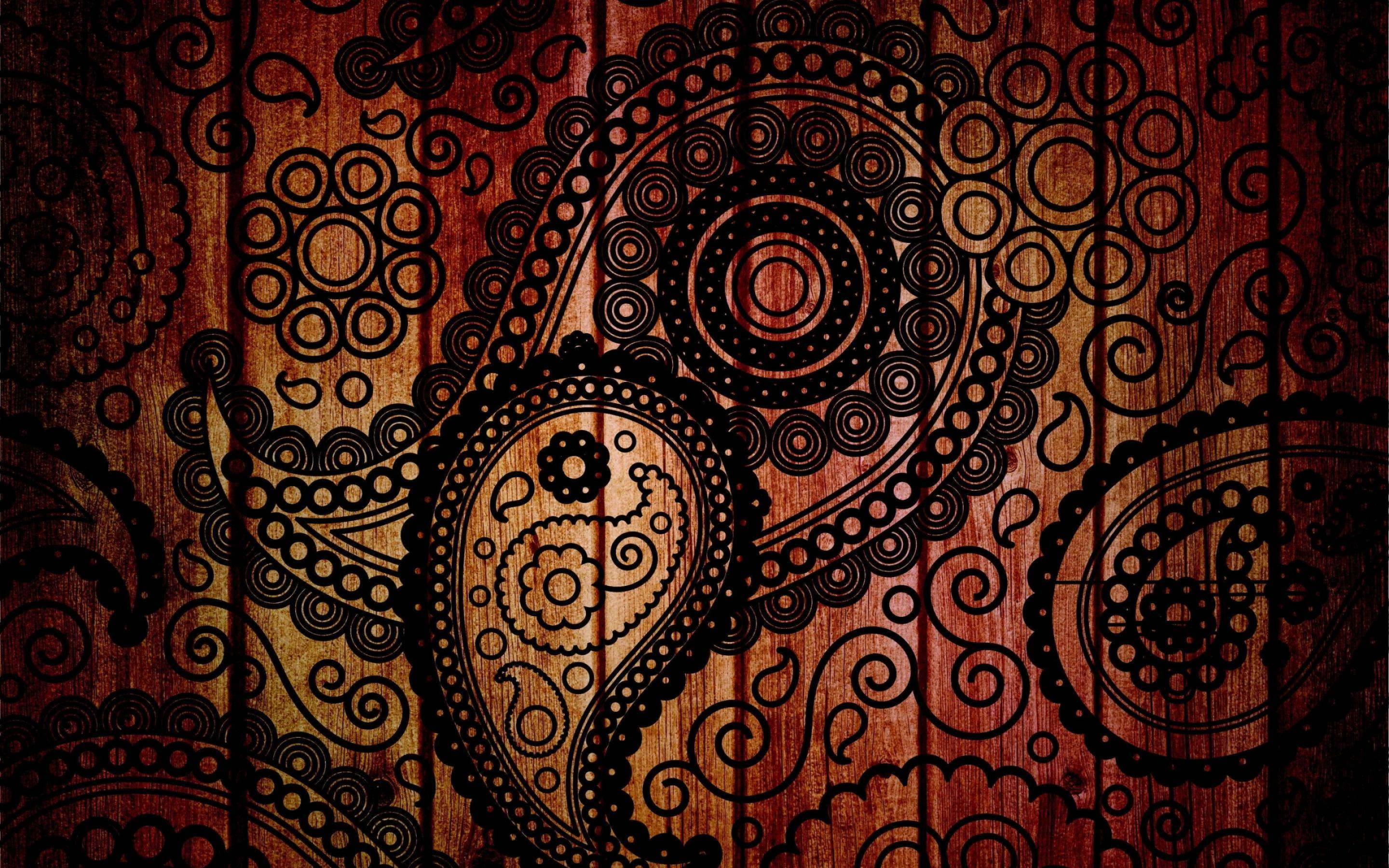 Detail Wallpaper Batik Full Hd Nomer 29