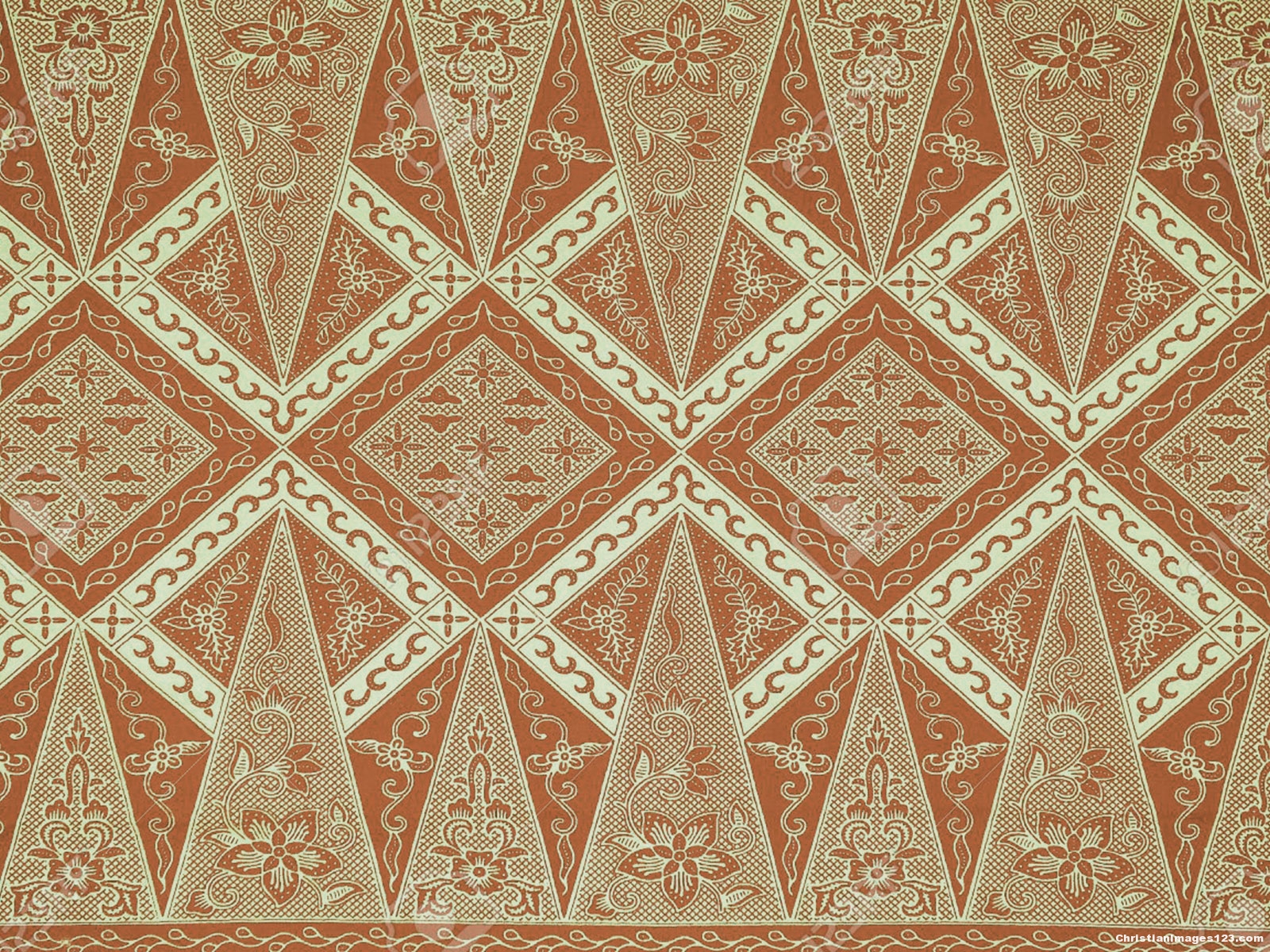 Detail Wallpaper Batik Full Hd Nomer 42
