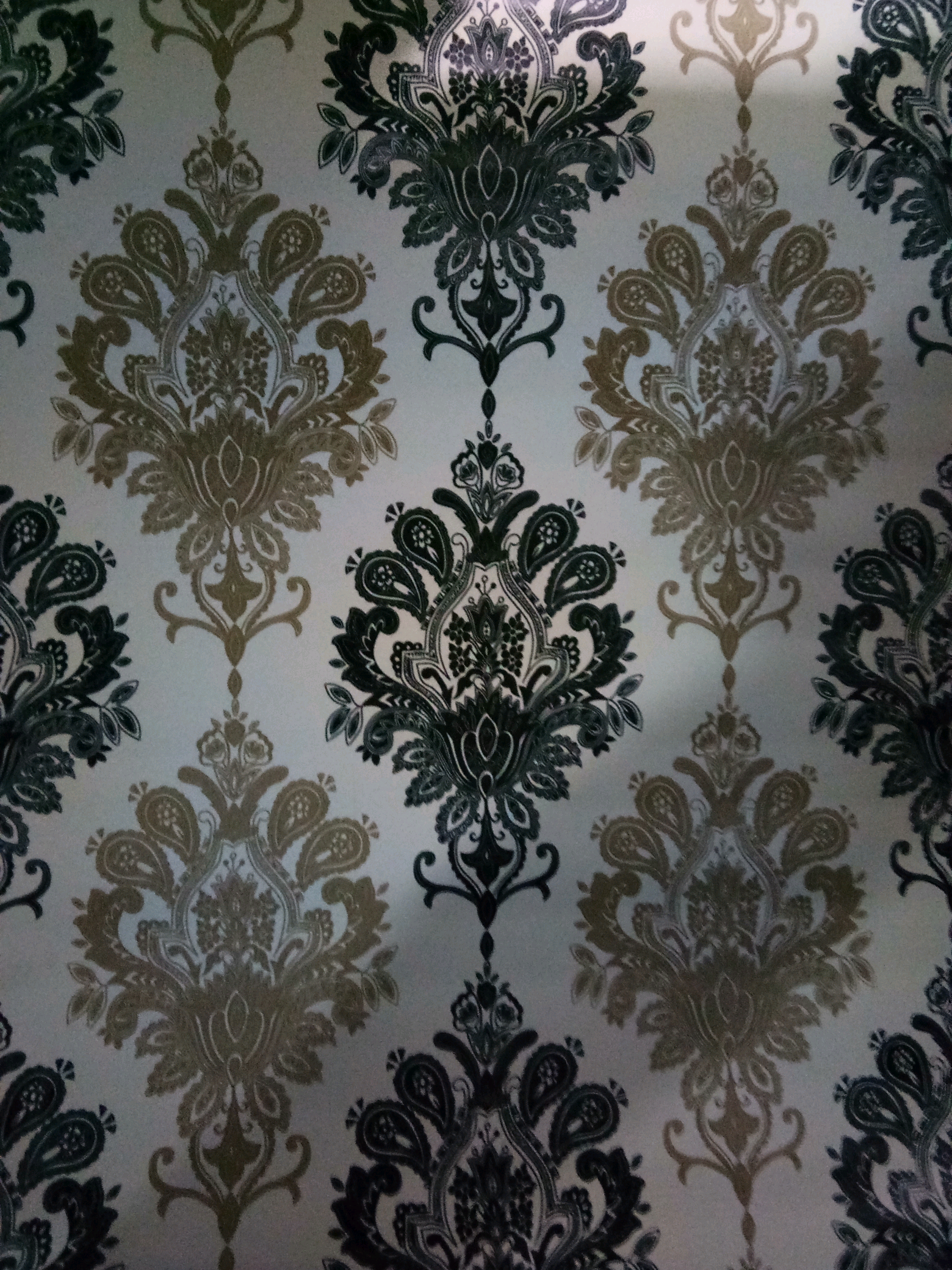 Download Wallpaper Batik Full Hd Nomer 49