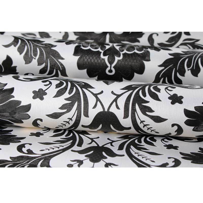 Detail Wallpaper Batik Hitam Putih Nomer 21