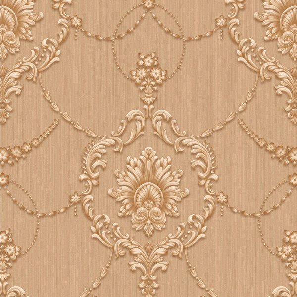 Detail Wallpaper Batik Keren Nomer 32