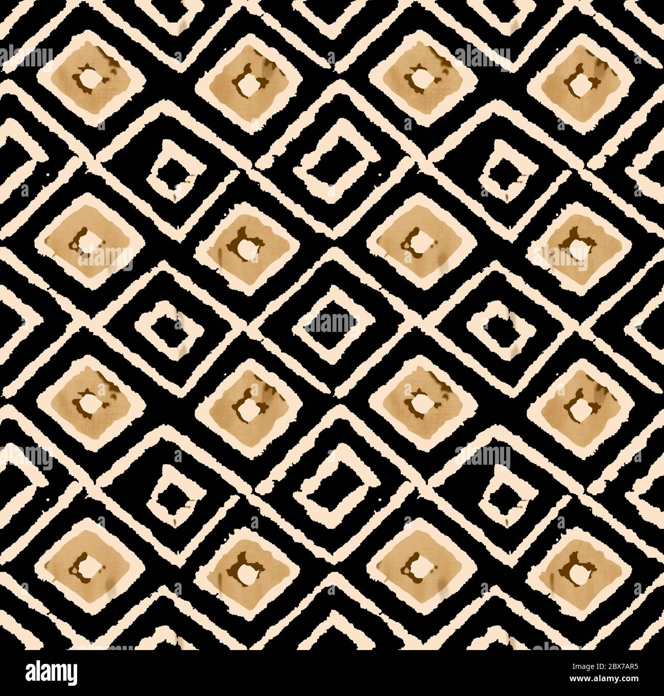 Detail Wallpaper Batik Keren Nomer 35