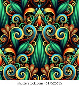 Detail Wallpaper Batik Keren 3d Nomer 18