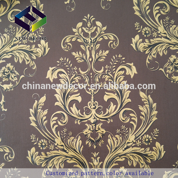 Detail Wallpaper Batik Keren 3d Nomer 48