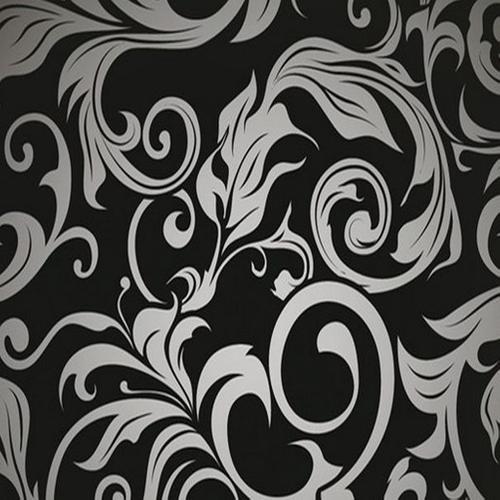 Detail Wallpaper Batik Keren Nomer 7