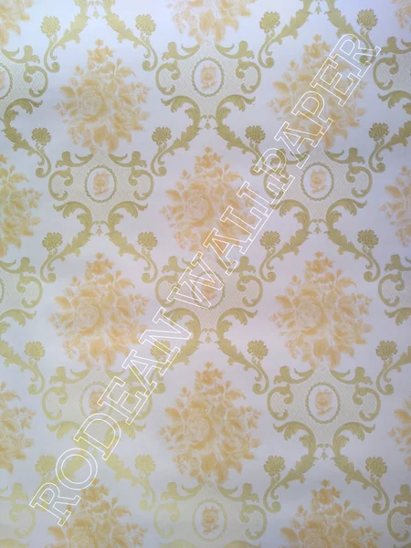 Detail Wallpaper Batik Kuning Nomer 22
