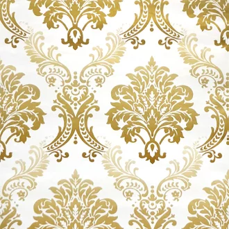 Detail Wallpaper Batik Kuning Nomer 45