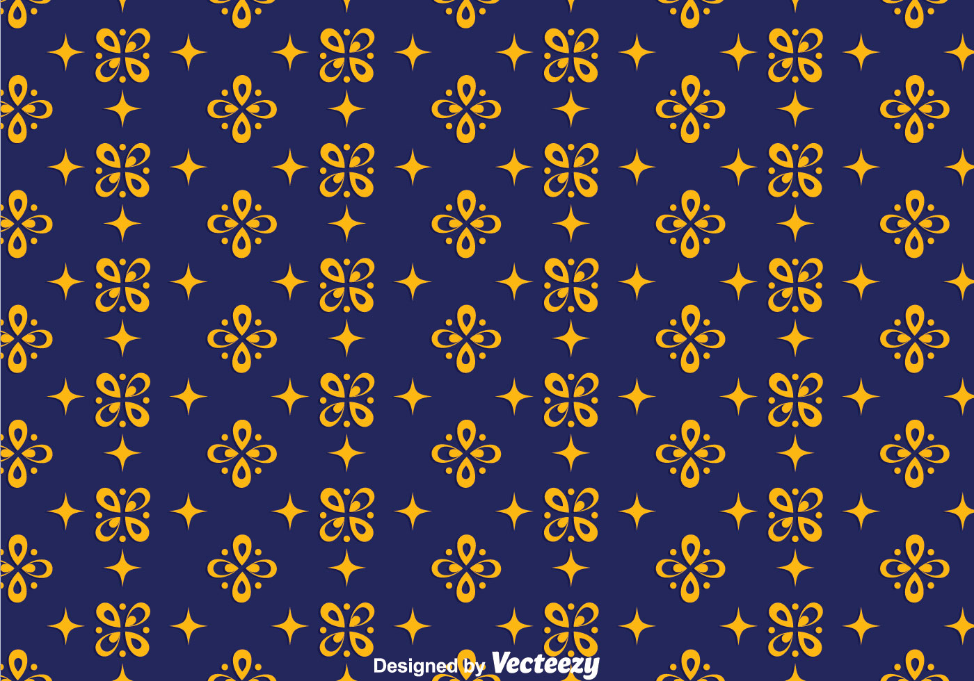 Detail Wallpaper Batik Kuning Nomer 47