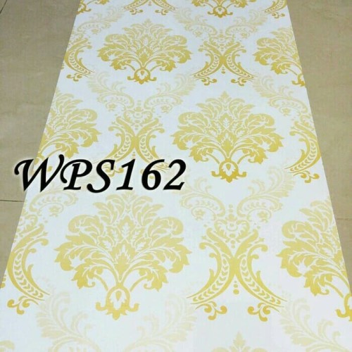 Detail Wallpaper Batik Kuning Nomer 49