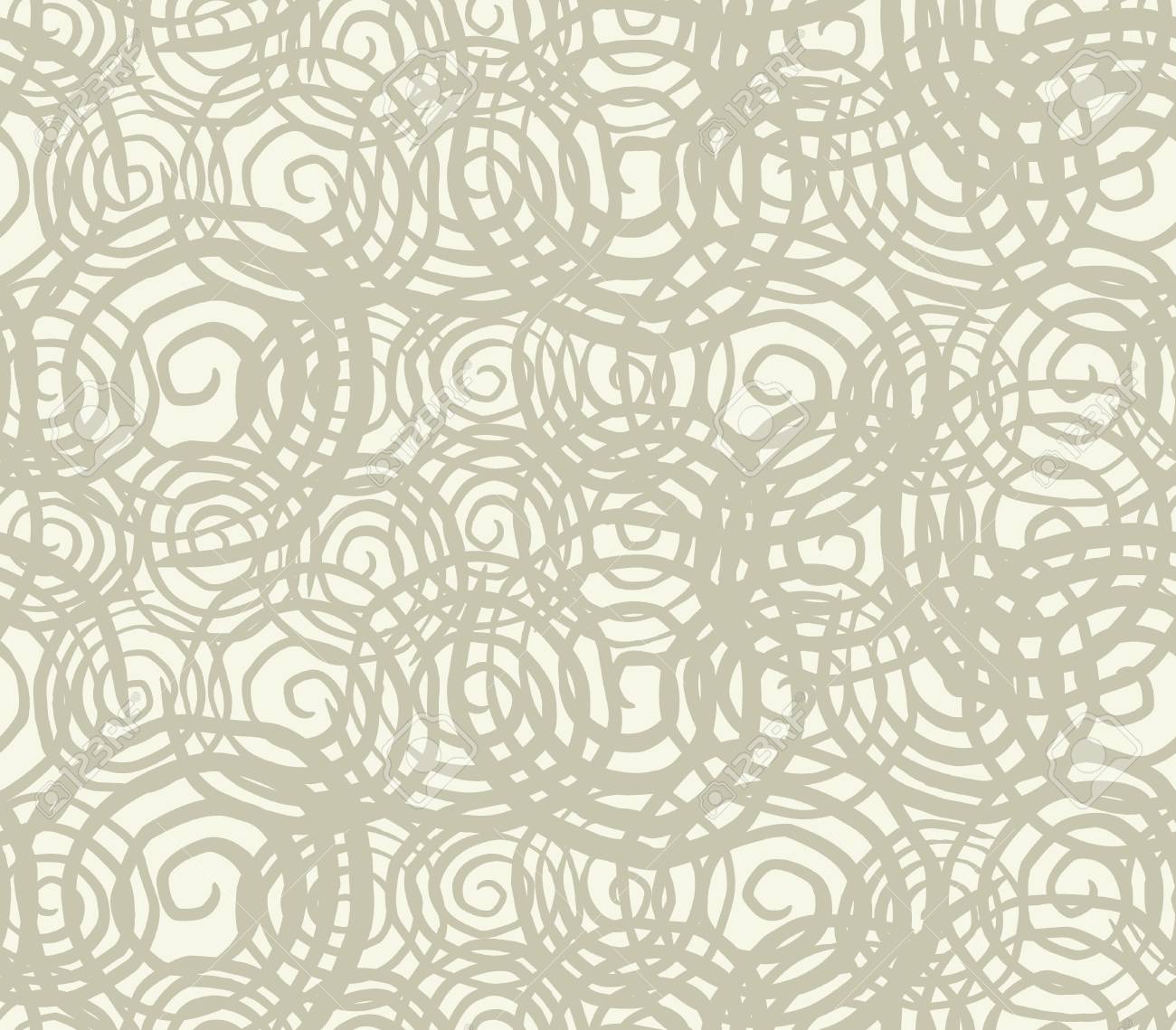 Detail Wallpaper Batik Modern Nomer 36