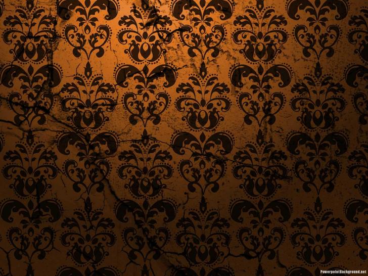 Detail Wallpaper Batik Modern Nomer 45