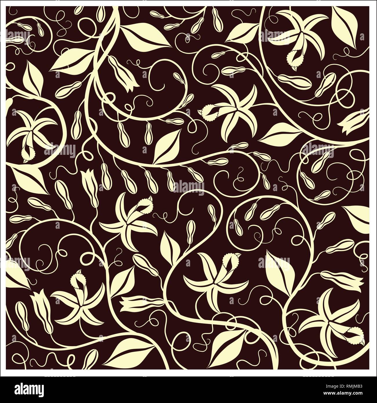 Detail Wallpaper Batik Vector Nomer 23