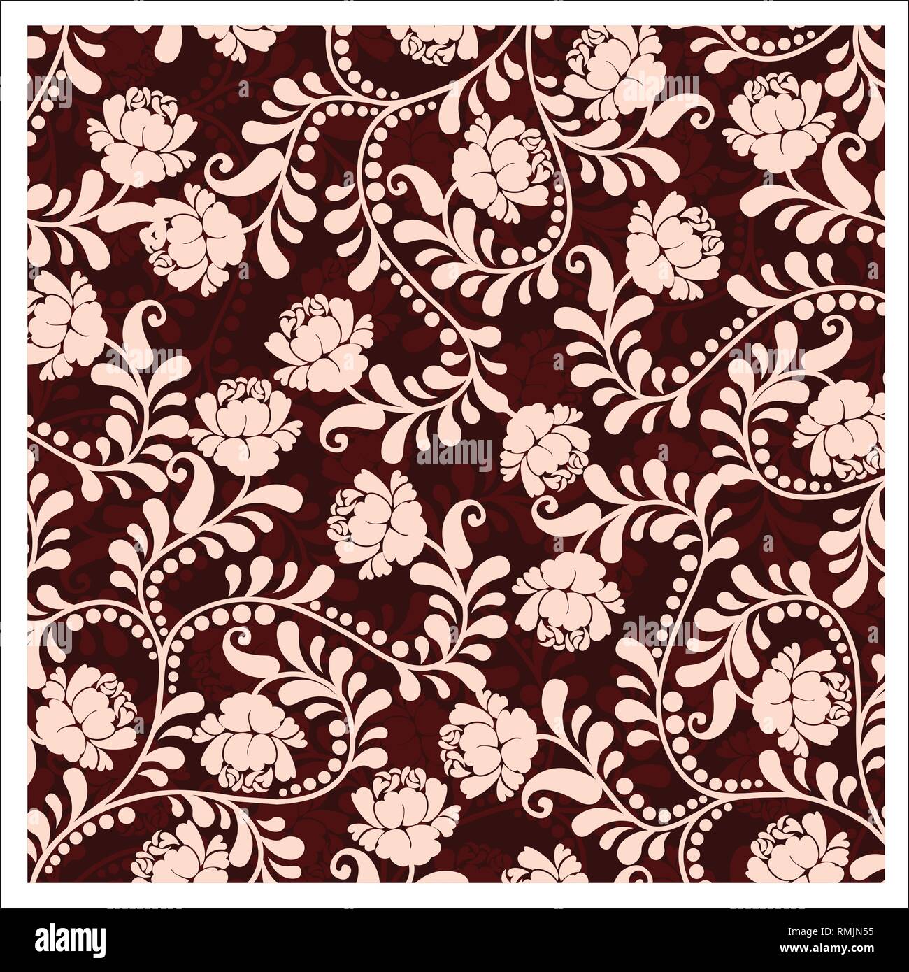 Detail Wallpaper Batik Vector Nomer 25