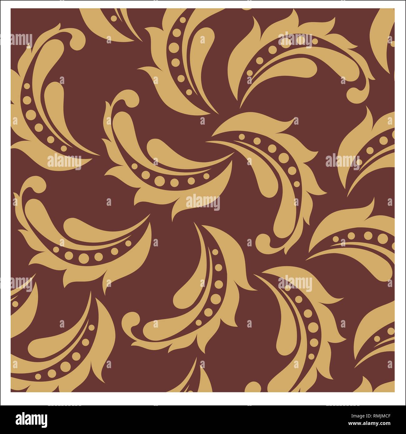 Detail Wallpaper Batik Vector Nomer 26