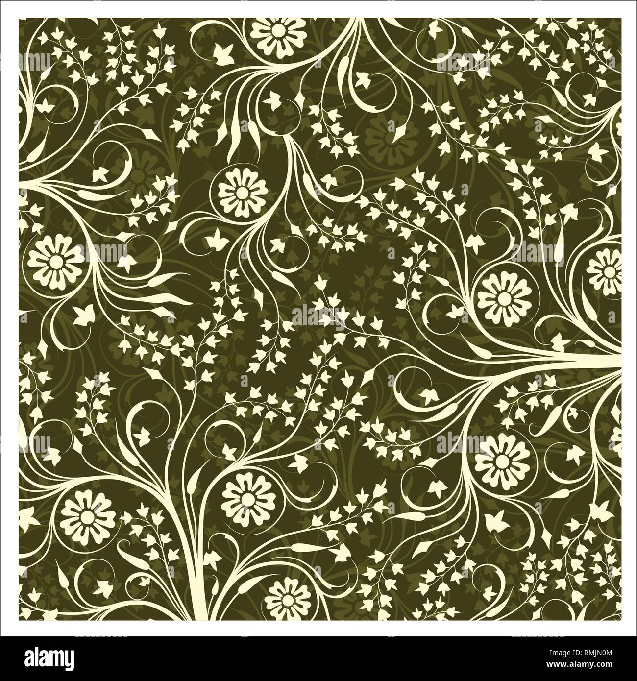 Detail Wallpaper Batik Vector Nomer 27