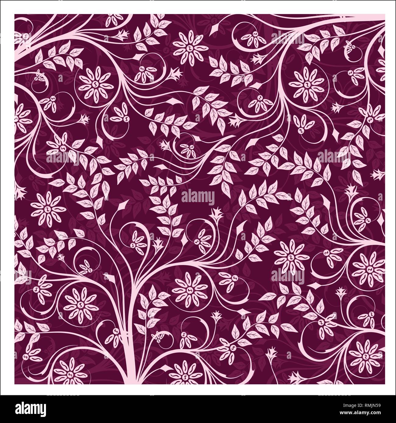 Detail Wallpaper Batik Vector Nomer 28