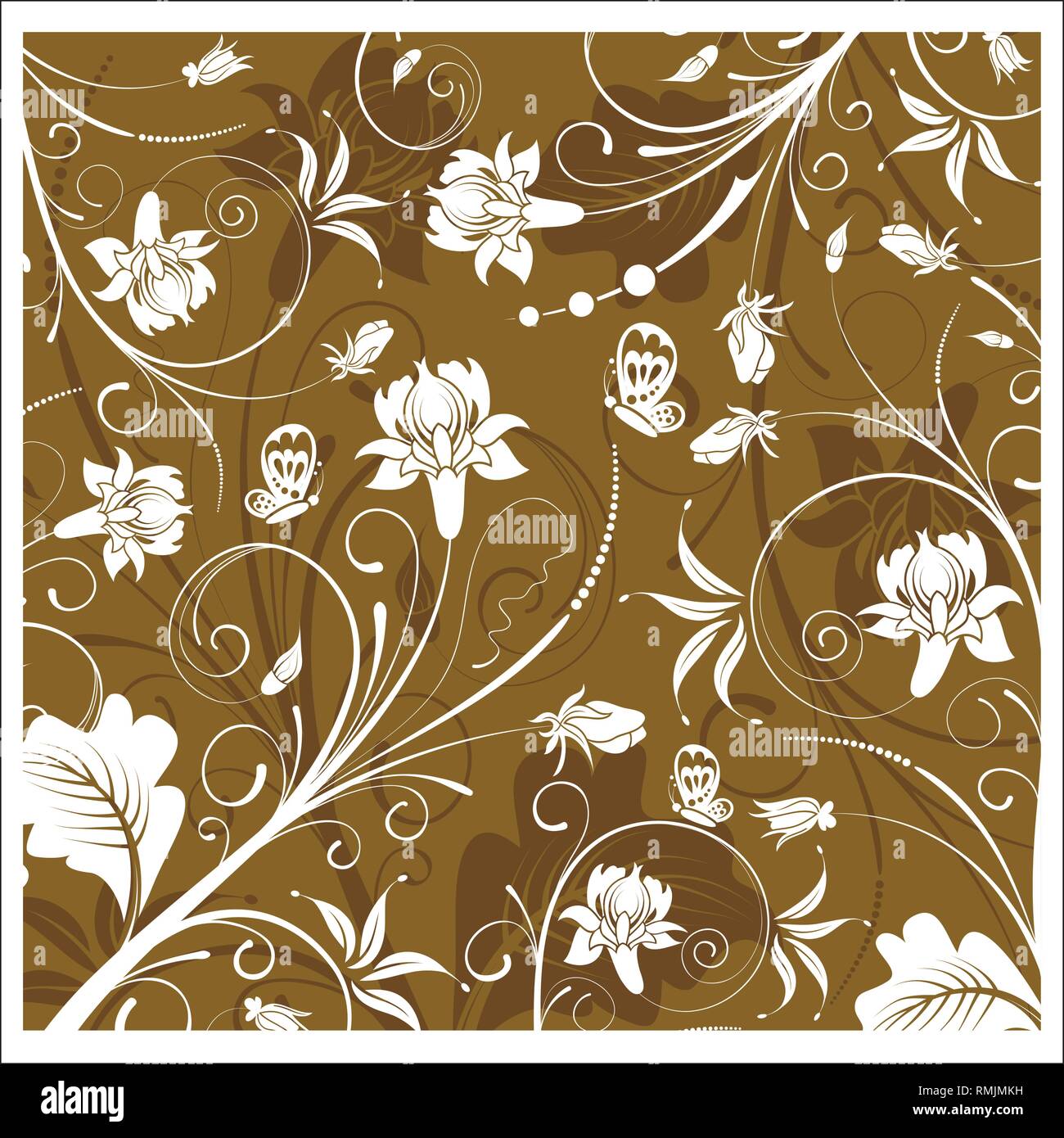 Detail Wallpaper Batik Vector Nomer 29