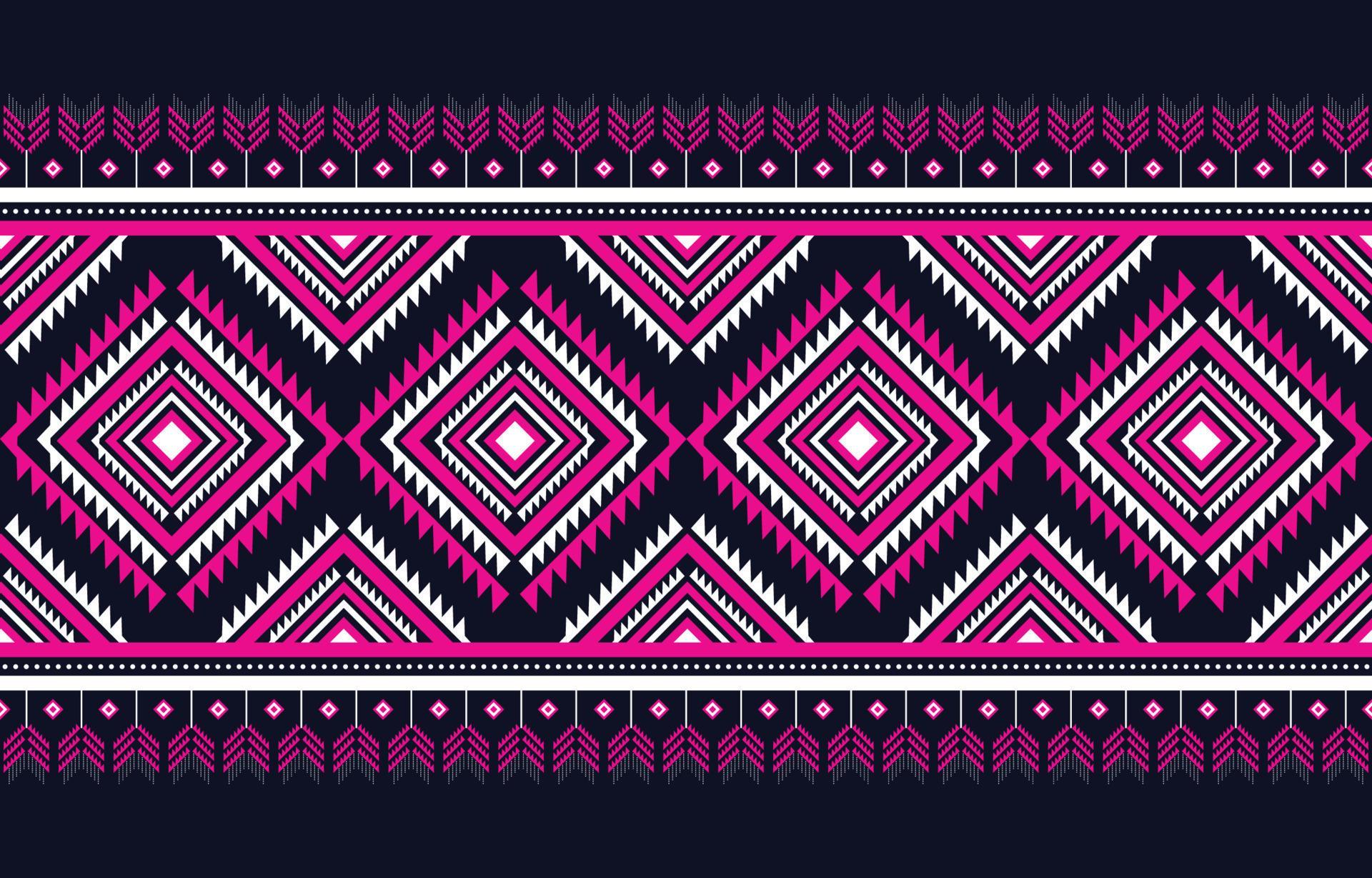 Detail Wallpaper Batik Vector Nomer 34