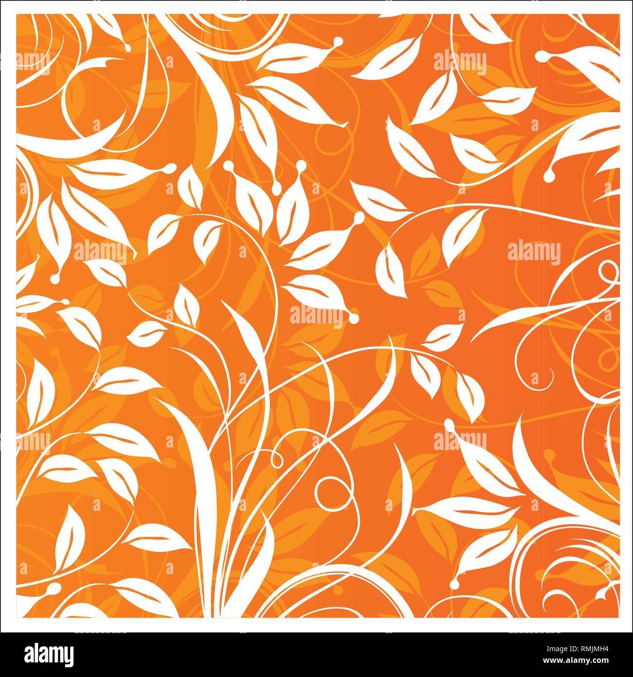 Detail Wallpaper Batik Vector Nomer 44