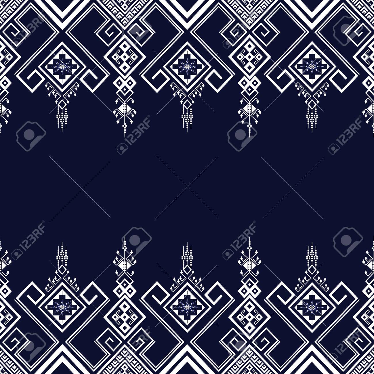 Detail Wallpaper Batik Vector Nomer 46