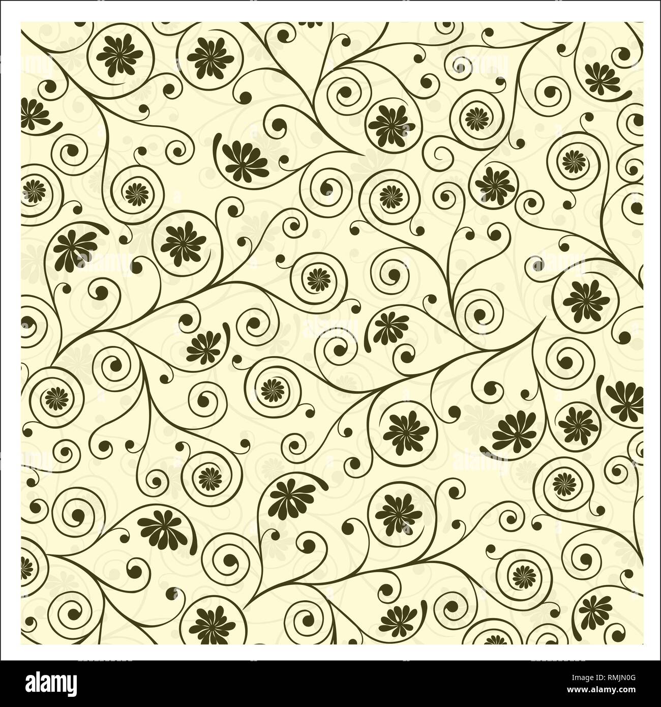 Detail Wallpaper Batik Vector Nomer 51