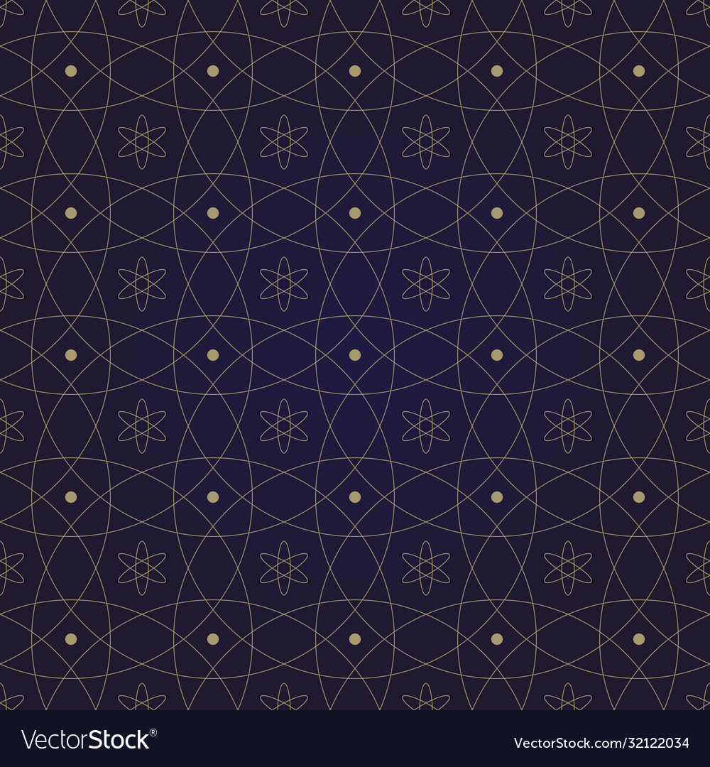 Detail Wallpaper Batik Vector Nomer 52