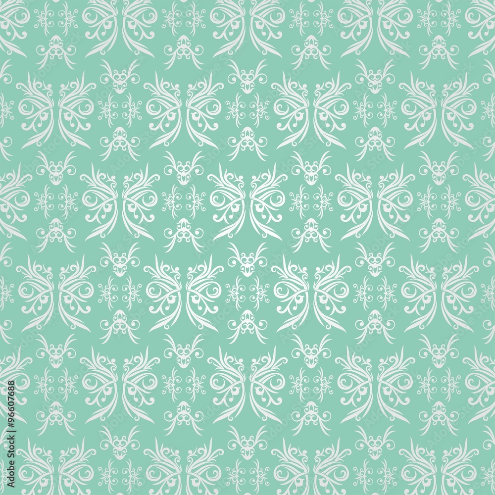Detail Wallpaper Batik Vector Nomer 55