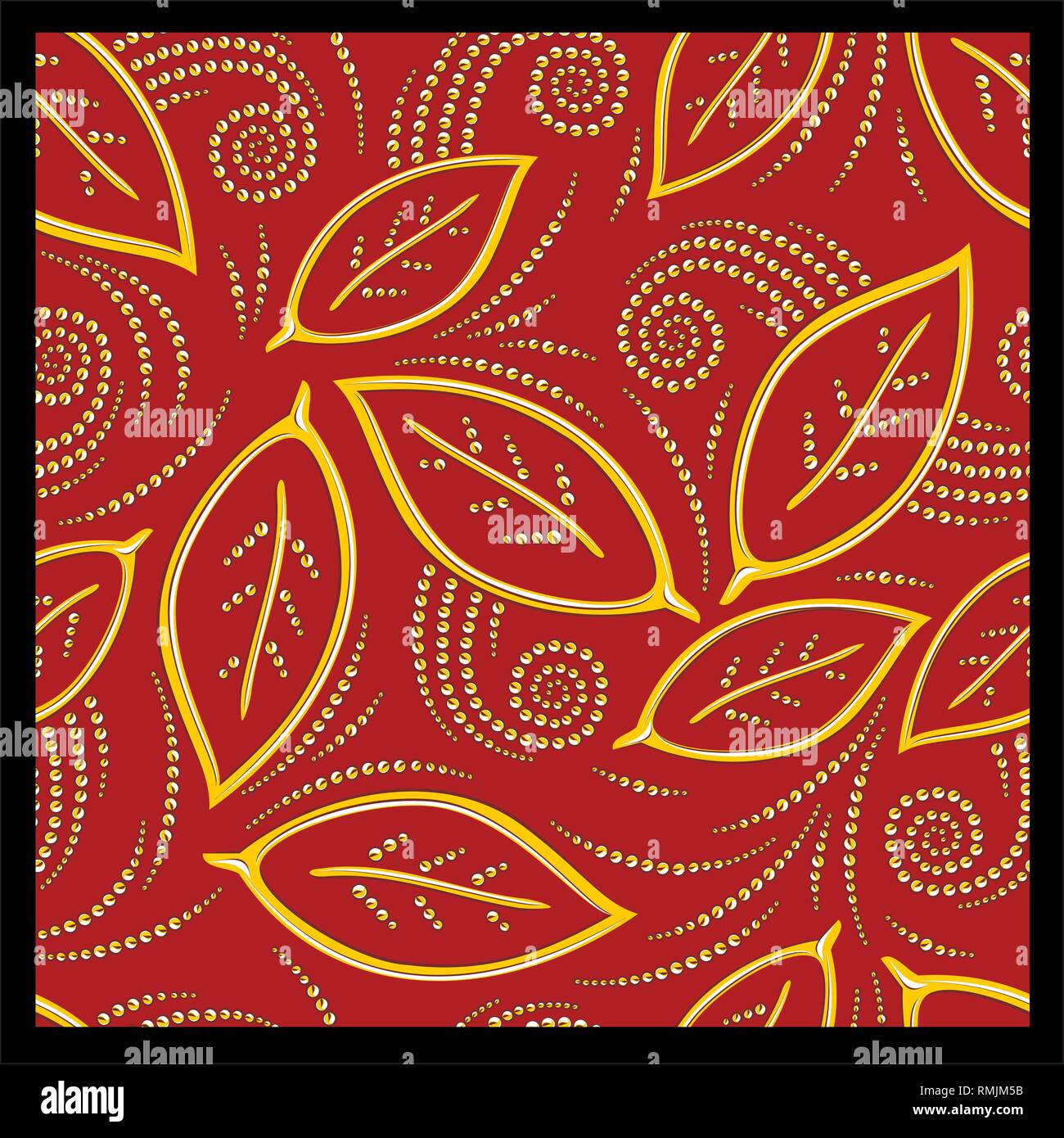 Detail Wallpaper Batik Vector Nomer 56