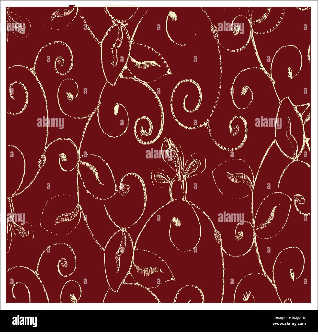 Detail Wallpaper Batik Vector Nomer 57