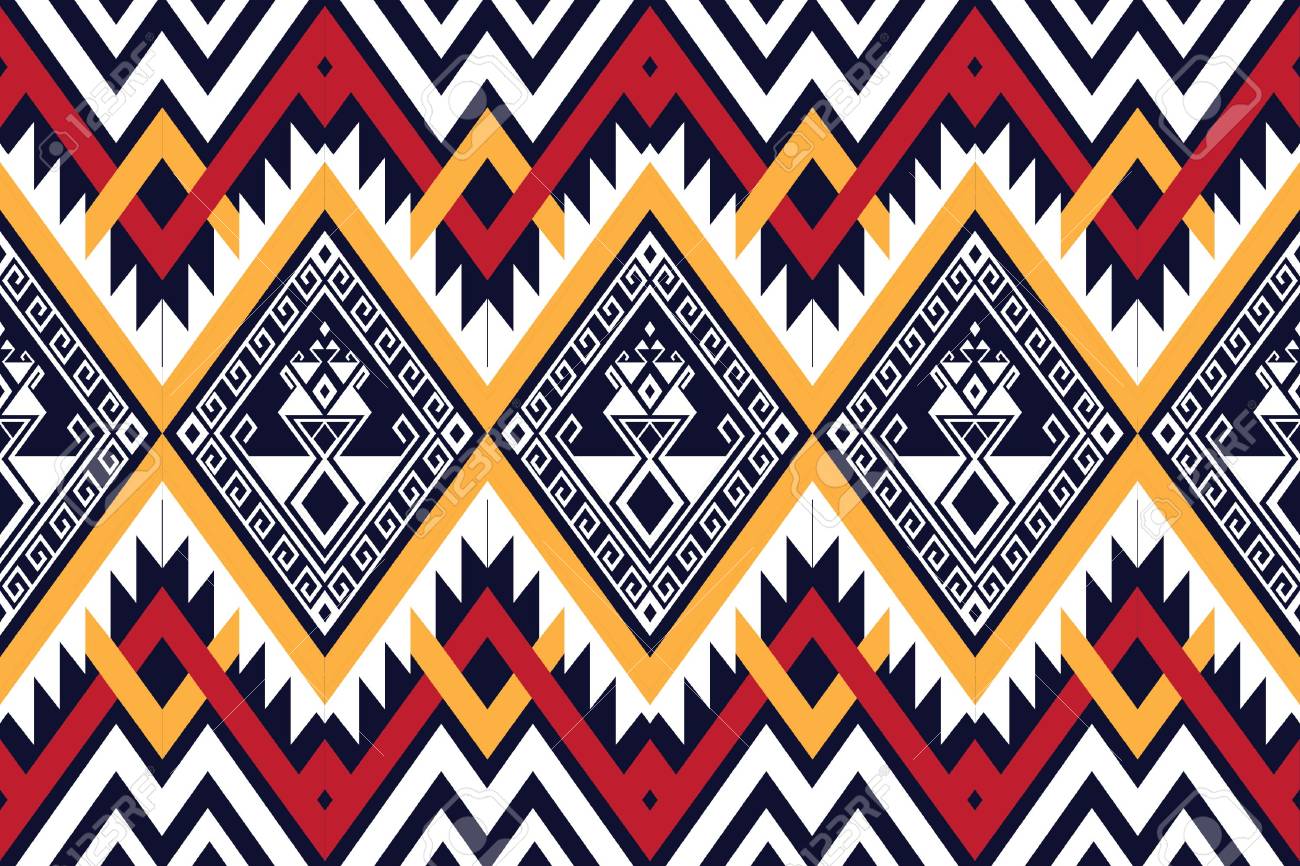 Detail Wallpaper Batik Vector Nomer 8