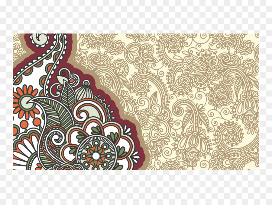 Detail Wallpaper Batik Wayang Nomer 17