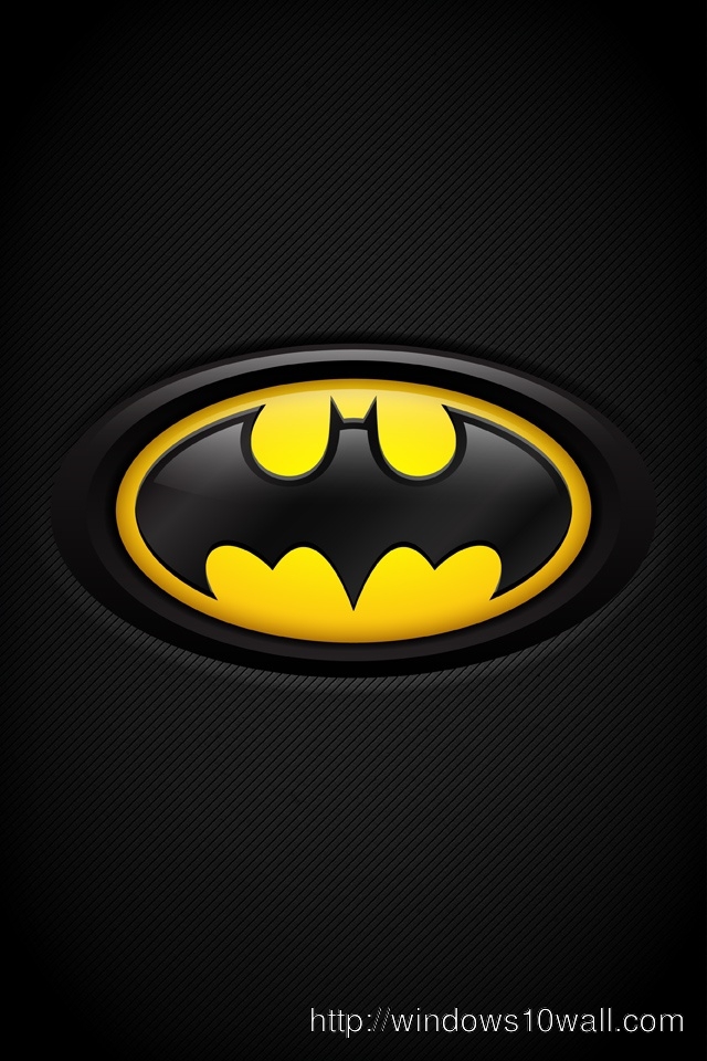 Detail Wallpaper Batman Iphone Nomer 25