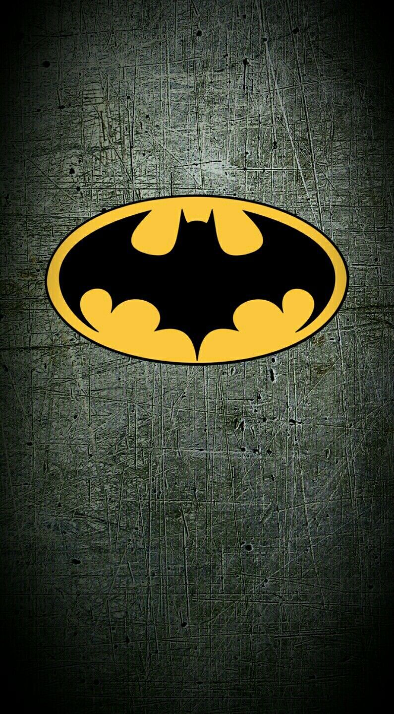 Detail Wallpaper Batman Keren Nomer 17