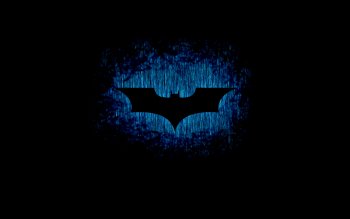 Detail Wallpaper Batman Keren Nomer 25