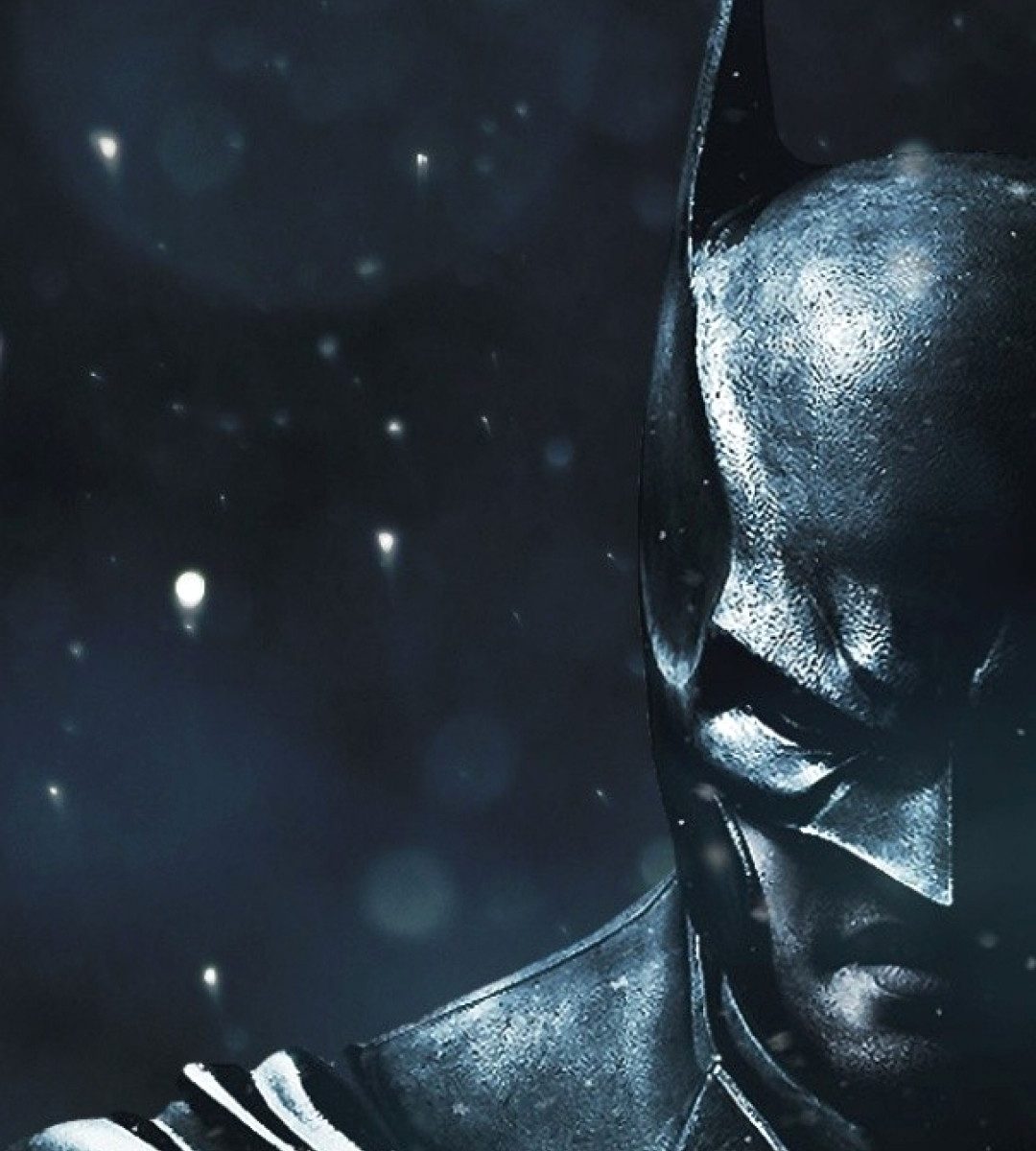 Detail Wallpaper Batman Terbaru Nomer 19