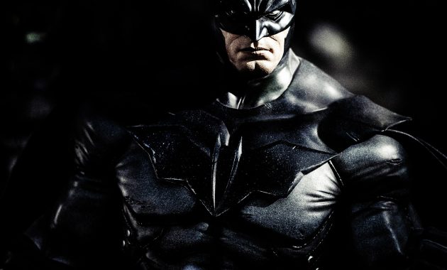 Detail Wallpaper Batman Terbaru Nomer 25