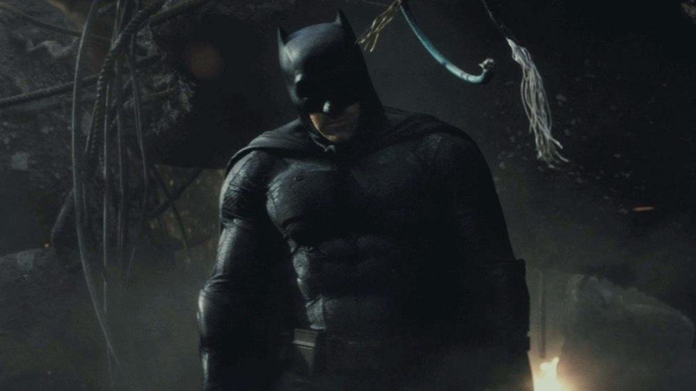 Detail Wallpaper Batman Terbaru Nomer 41