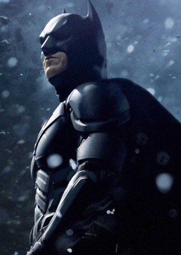 Detail Wallpaper Batman Terbaru Nomer 53