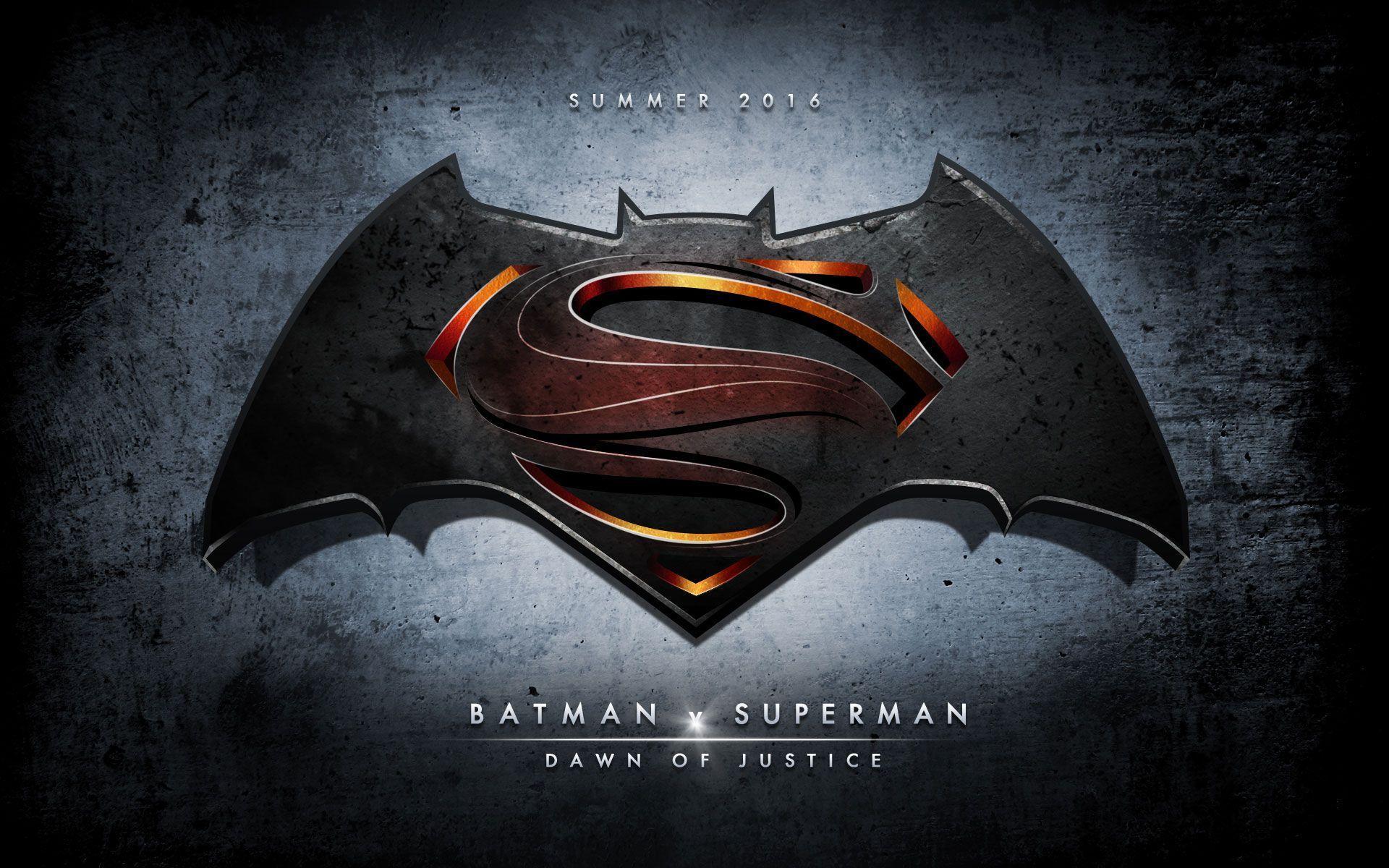 Detail Wallpaper Batman Vs Superman Nomer 5