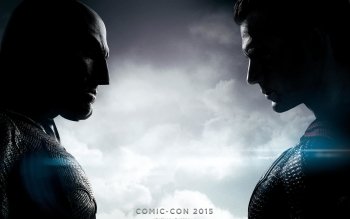 Detail Wallpaper Batman Vs Superman Nomer 47