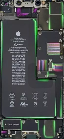 Detail Wallpaper Batre Hp Nomer 15