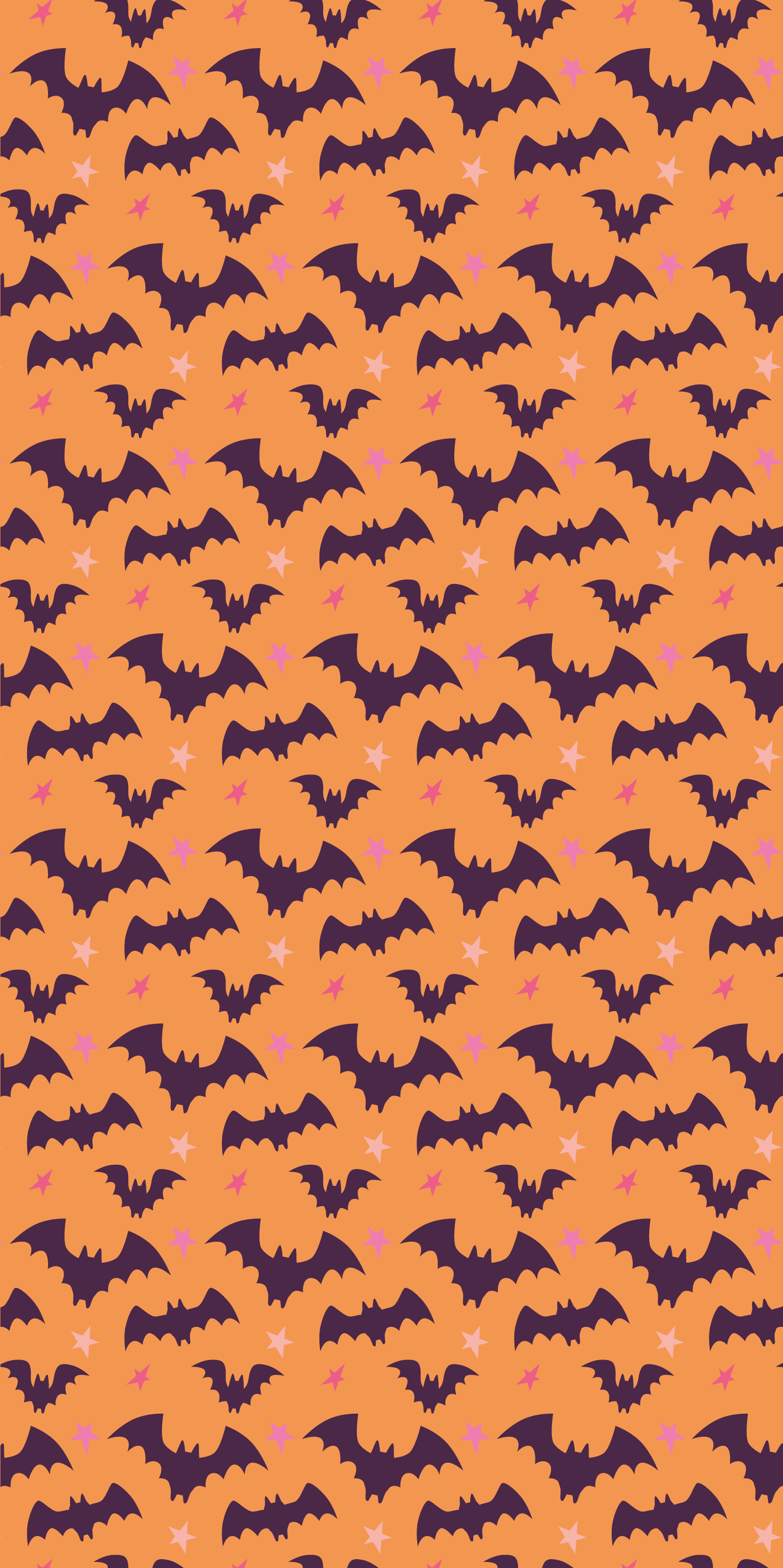 Detail Wallpaper Bats Nomer 21