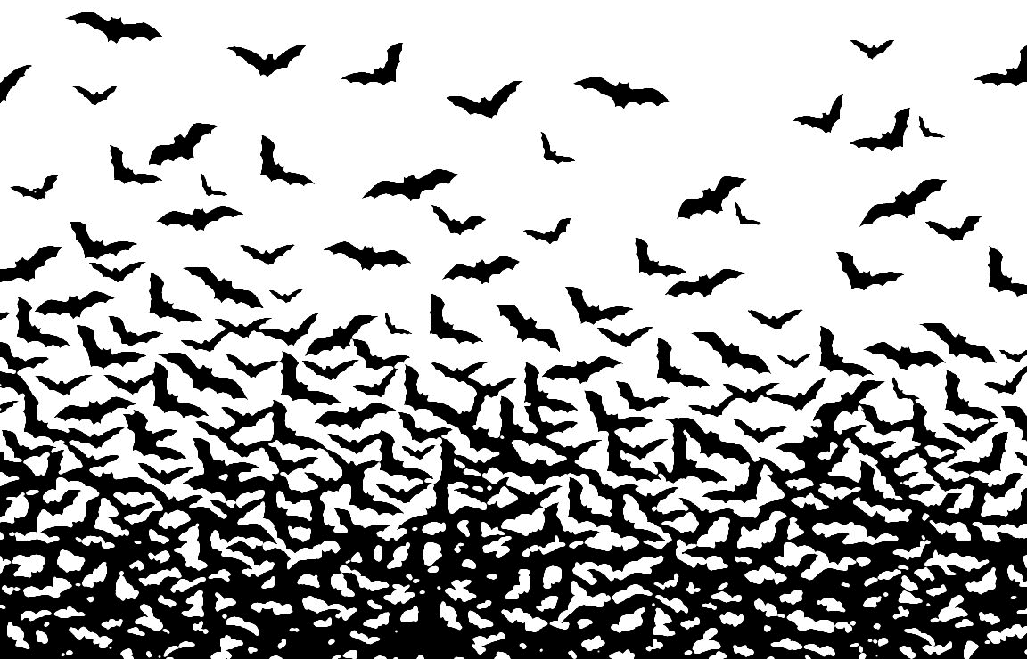 Detail Wallpaper Bats Nomer 31