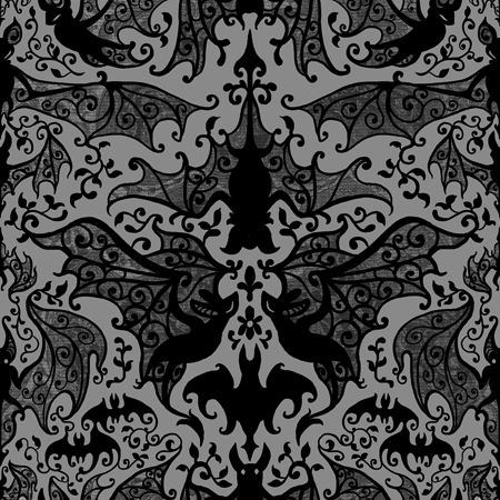 Detail Wallpaper Bats Nomer 9