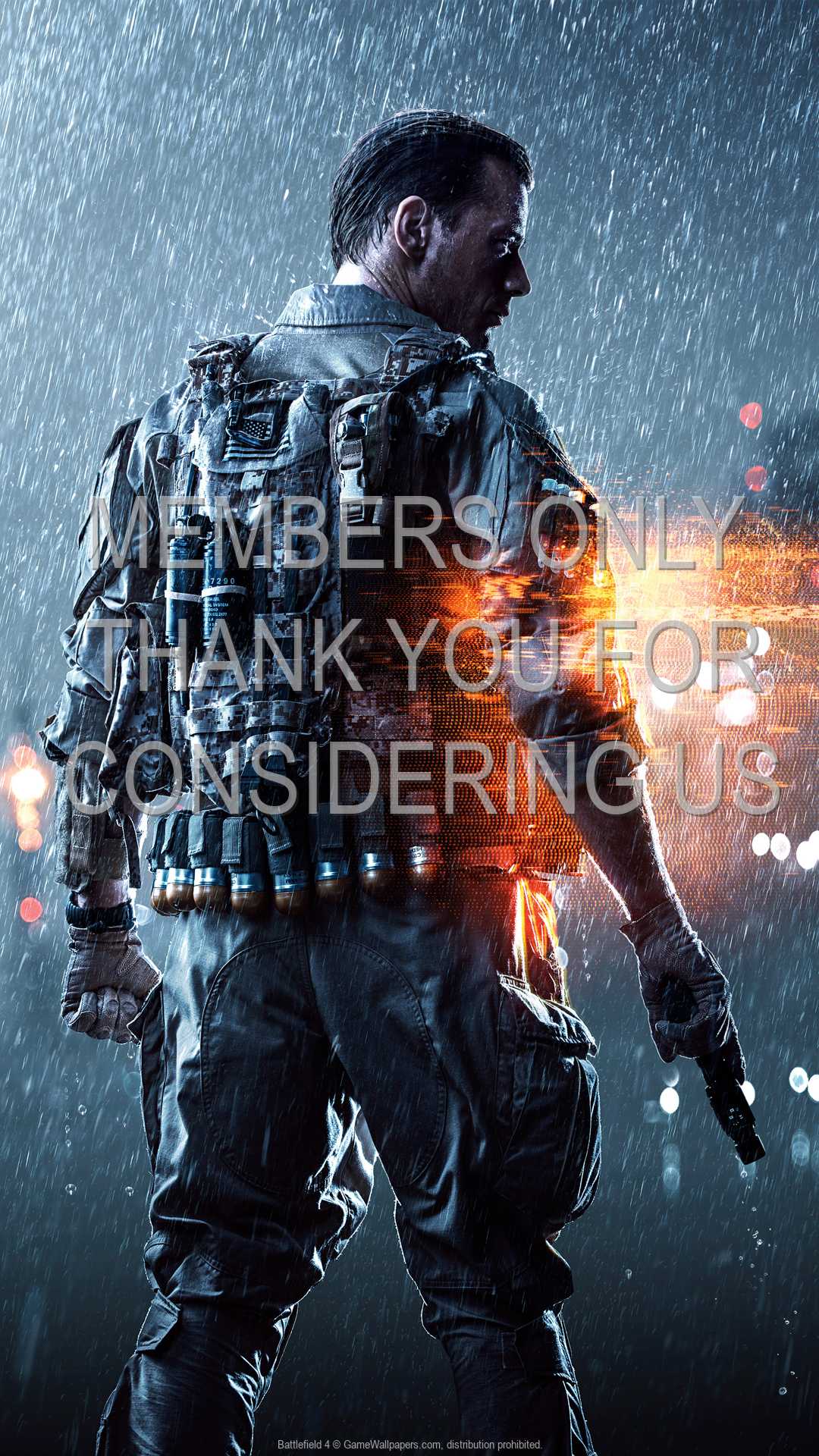 Detail Wallpaper Battlefield 4 Nomer 52